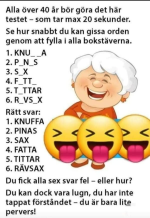 1748260663188.png