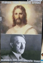 1748261431212.png