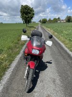 IMG_6098.jpeg