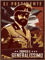 EGS_Generalissimo_HaemimontGames_DLC_S2-1200x1600-9c713ac547474bfa964727f66778a938.jpg