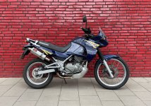 IMG_1758.jpeg