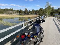 IMG_1763.jpeg