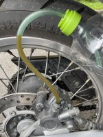 IMG_1753.jpeg