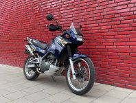 IMG_1759.jpeg