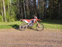 DSC_1106.JPG