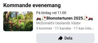 Screenshot_20250526_184104_Facebook.jpg