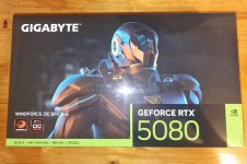 rtx-5080.jpg