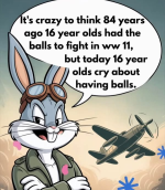 1748356059885.png