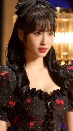 Momo2.jpg