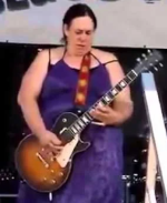 1748410493926.png