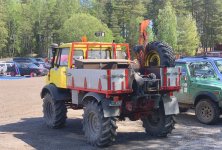 IMG_4770.JPG