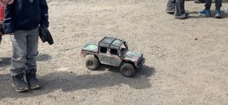 IMG_4785b.jpg