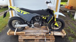 Supermoto.jpg