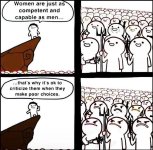 FB_IMG_1748424109683.jpg