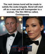 1748435658982.png