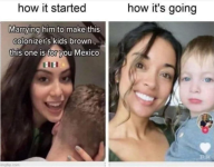 1748448903768.png