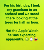 Screenshot_20250528-215326~2.png