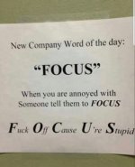 FB_IMG_1748462492392.jpg