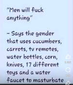 Screenshot_20250528-223111~2.png