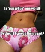 FB_IMG_1748468226203.jpg