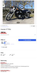 blocket.jpg