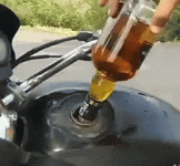 alkohol-i-motor.gif