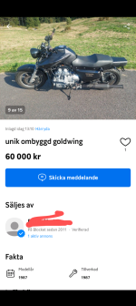 1000032505.png