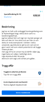 1000032504.png