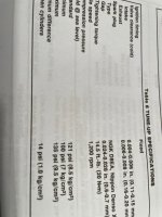 IMG_2397.jpeg