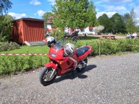 DSC_1111.JPG
