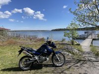 IMG_1775.jpeg