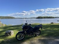 IMG_1777.jpeg