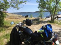 IMG_1780.jpeg