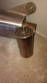 dB-muffler.jpg