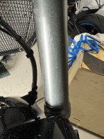 IMG_1336.jpeg