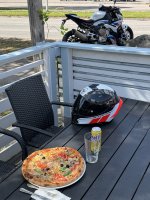 IMG_3838.jpeg