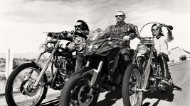 Easy Riders Honda CB500X.jpg