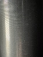 IMG_1347.jpeg