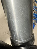 IMG_1352.jpeg