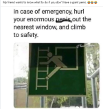 1748590707152.png