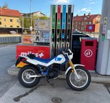IMG_4612.jpeg