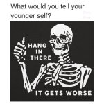 1748598943335.jpeg