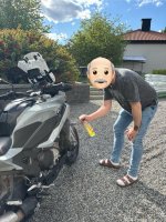 IMG_9495.jpeg