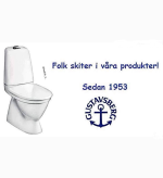1748636418951.png