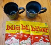 öob1.jpg