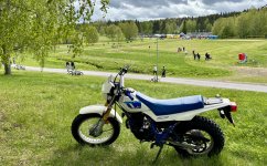 IMG_4621.jpeg