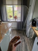 1000033126.jpg