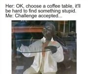IMG_7214.jpeg