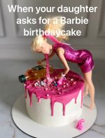 IMG_7213.jpeg
