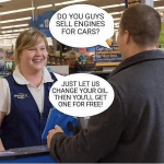 1748767940037.png